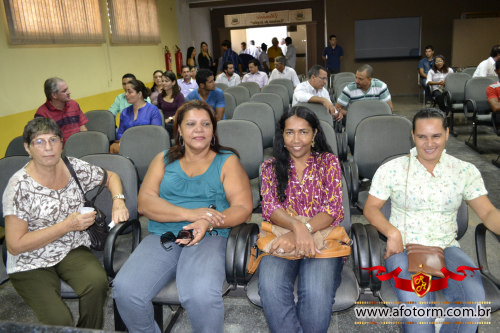 rolim de moura